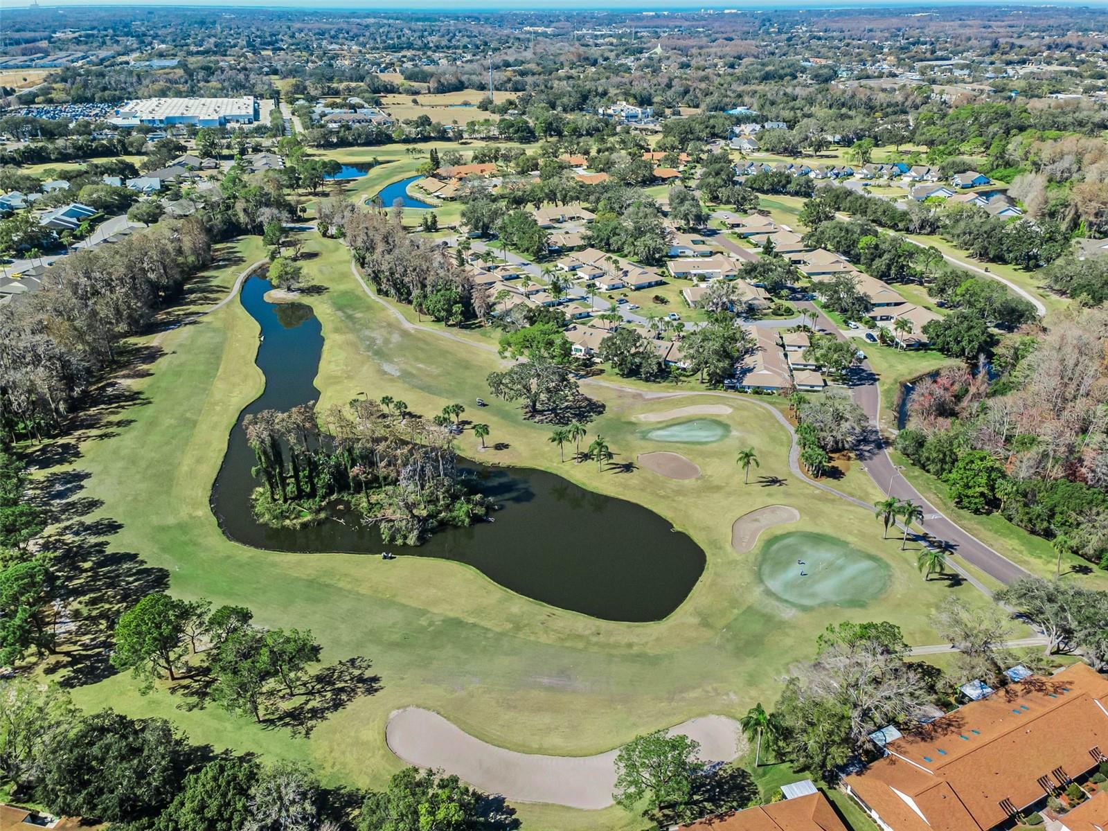 Image 34 of 63 For 3351 Lori Lane 3351