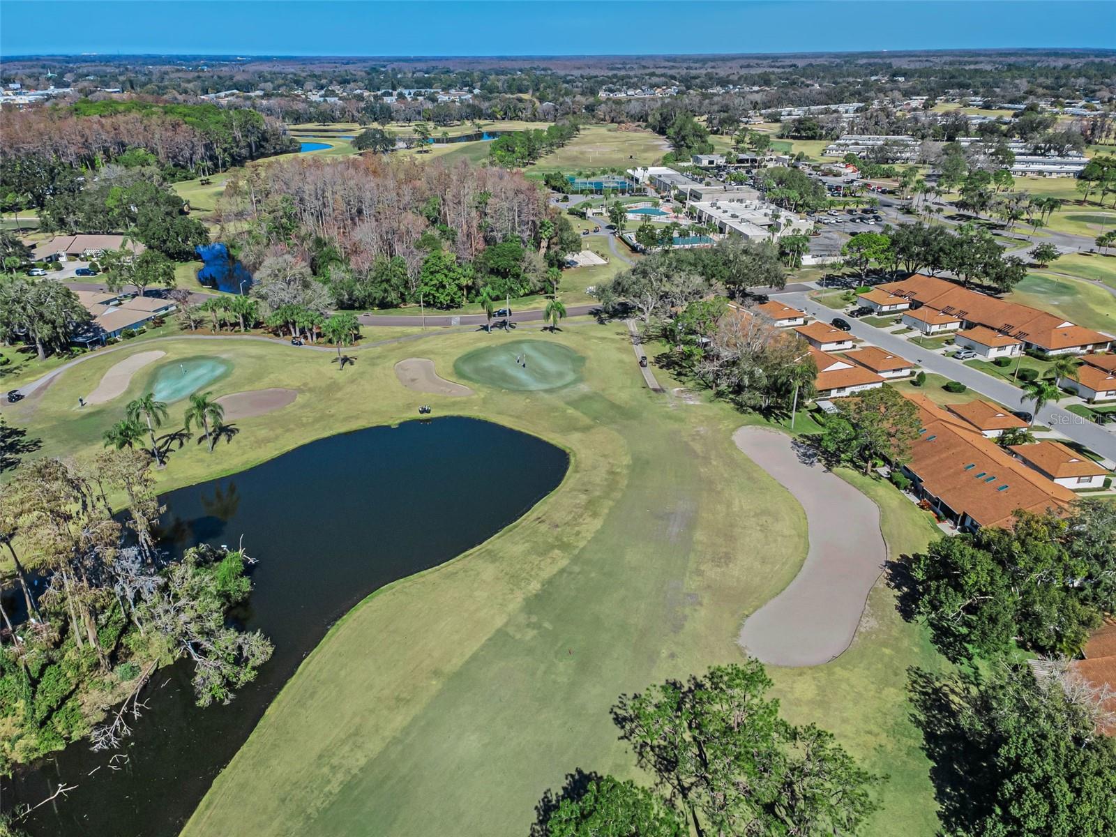 Image 35 of 63 For 3351 Lori Lane 3351