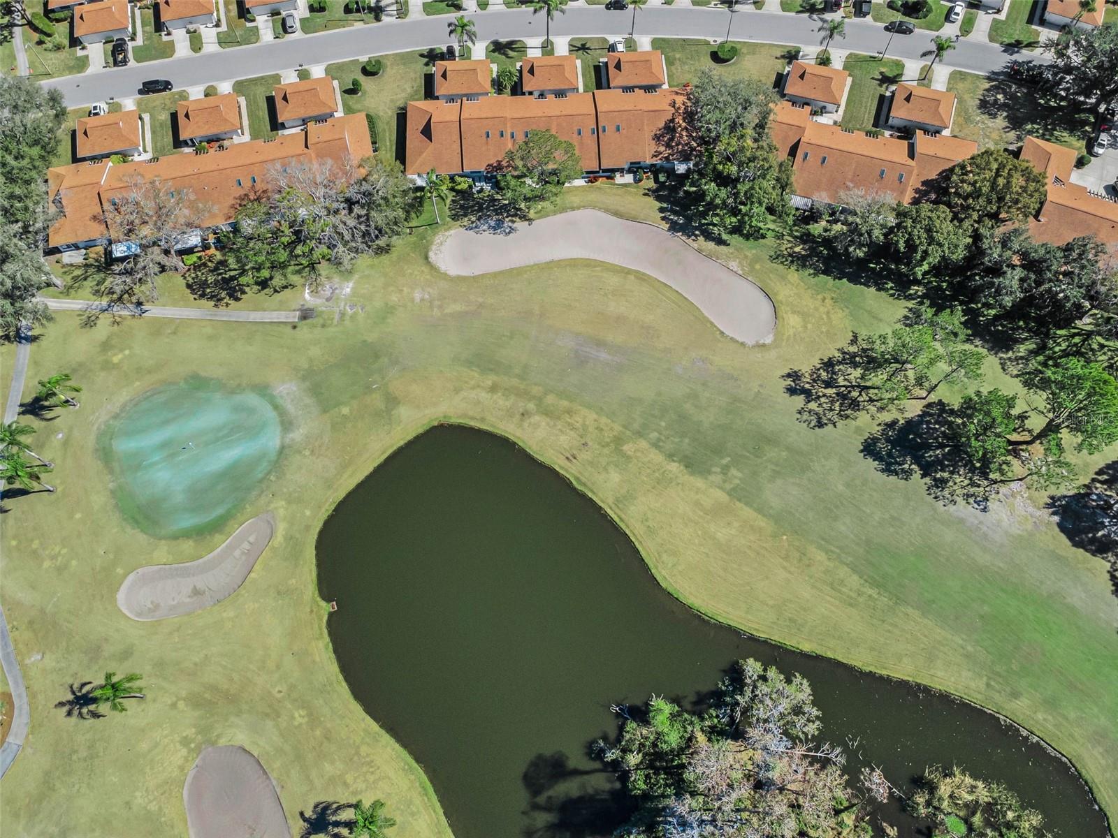 Image 37 of 63 For 3351 Lori Lane 3351