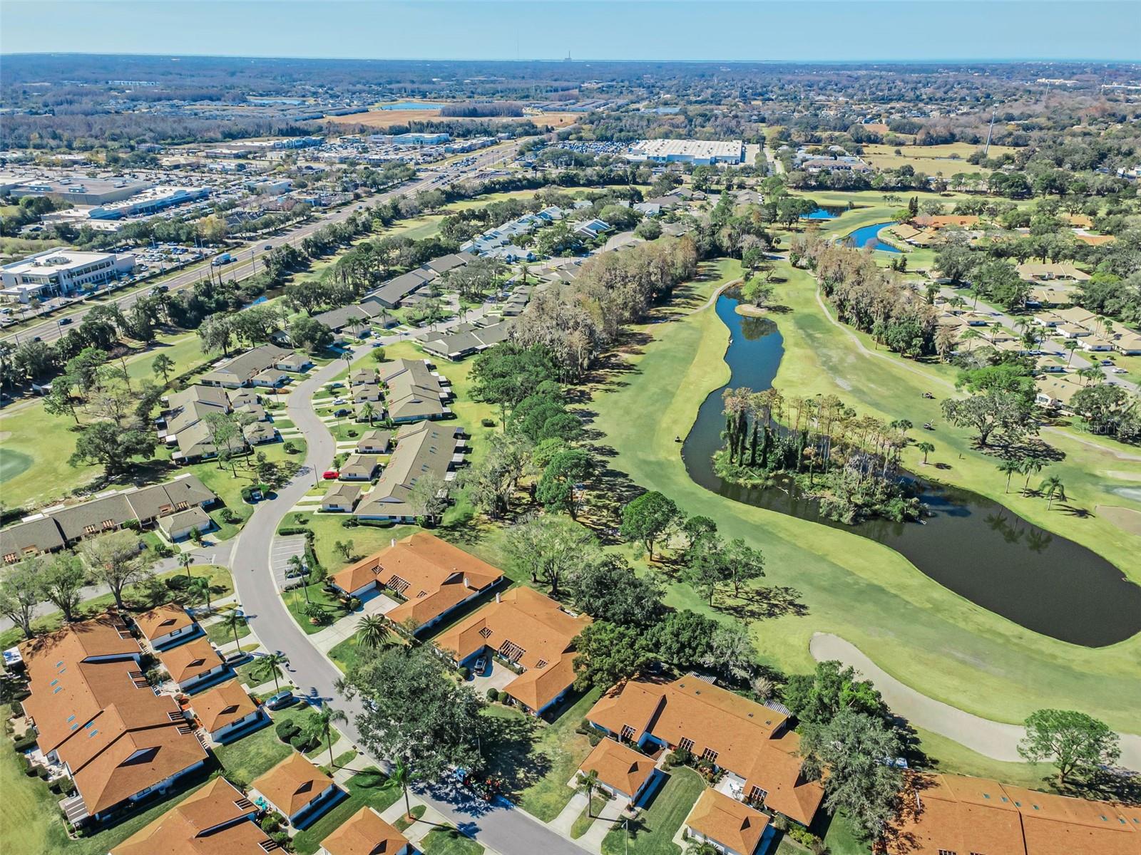 Image 39 of 63 For 3351 Lori Lane 3351