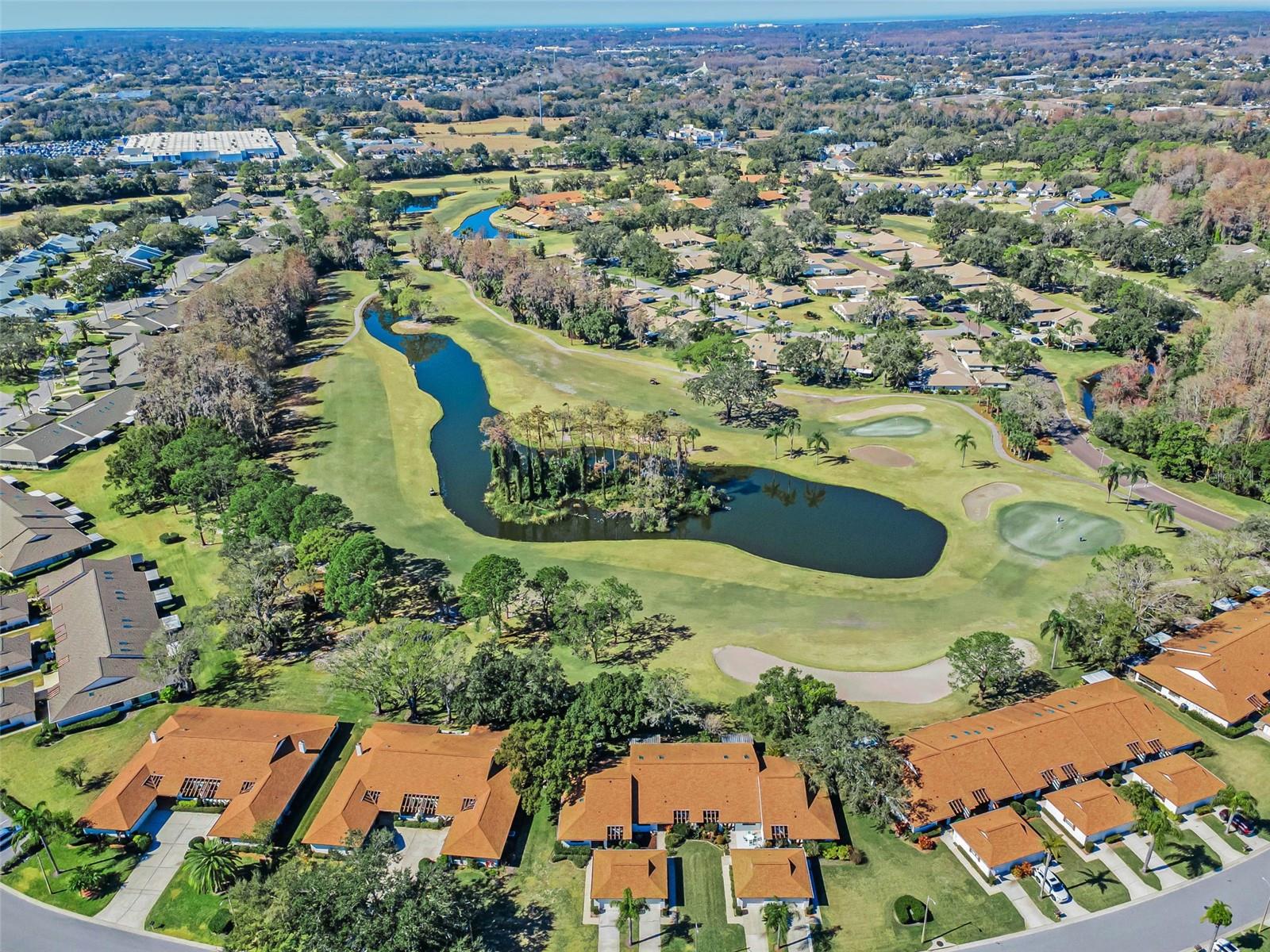 Image 4 of 63 For 3351 Lori Lane 3351