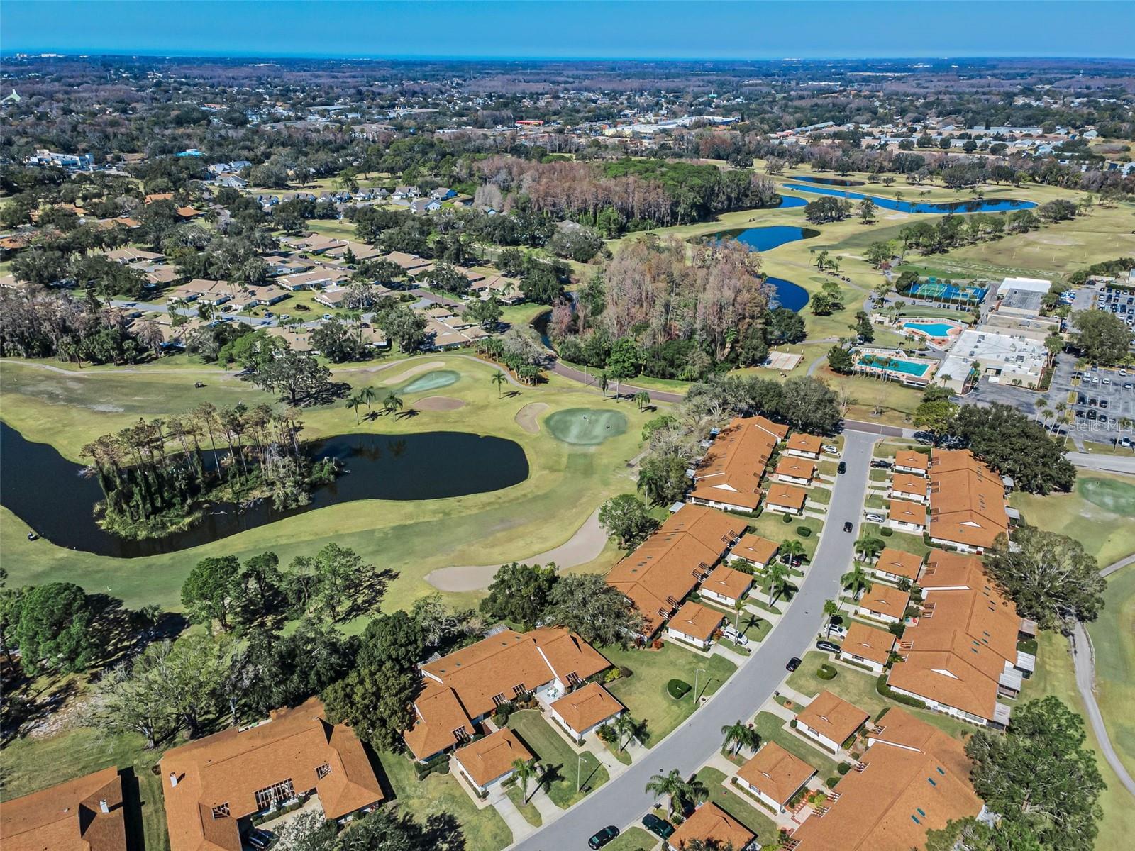 Image 5 of 63 For 3351 Lori Lane 3351