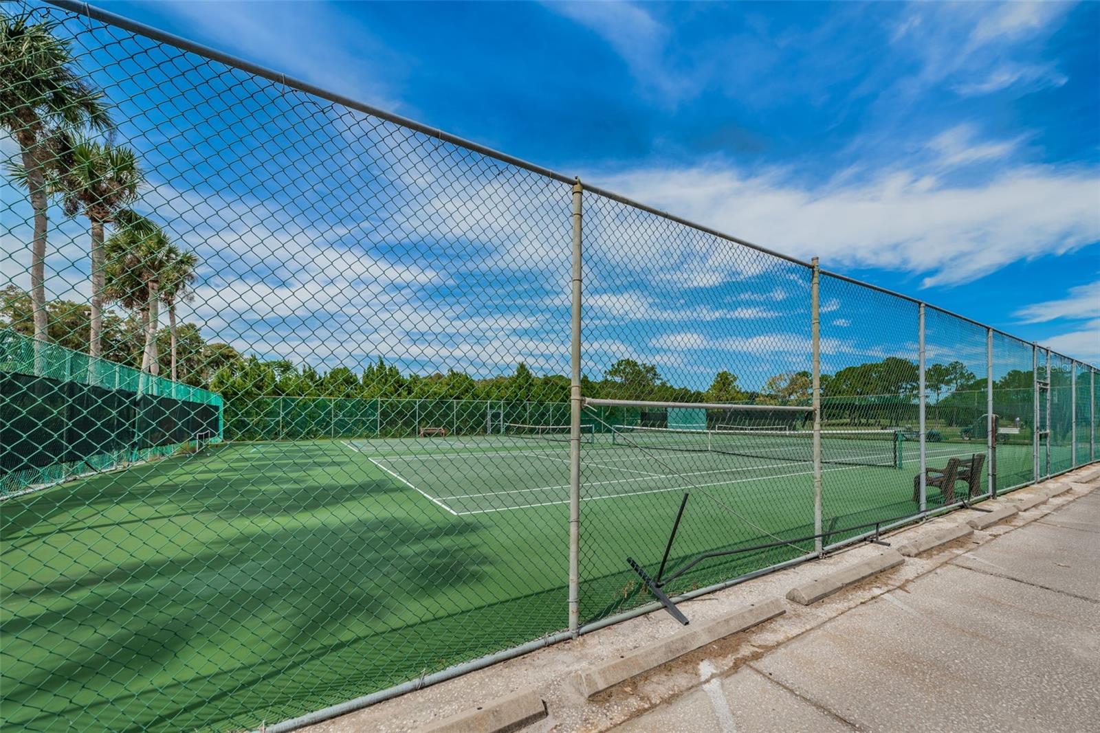 Image 56 of 63 For 3351 Lori Lane 3351