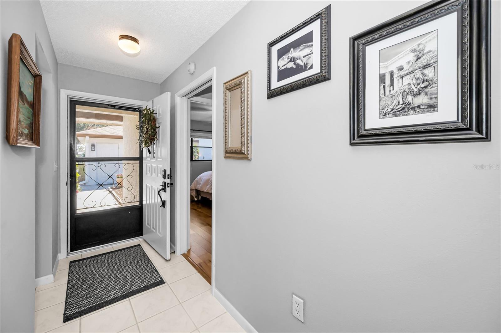 Image 8 of 63 For 3351 Lori Lane 3351