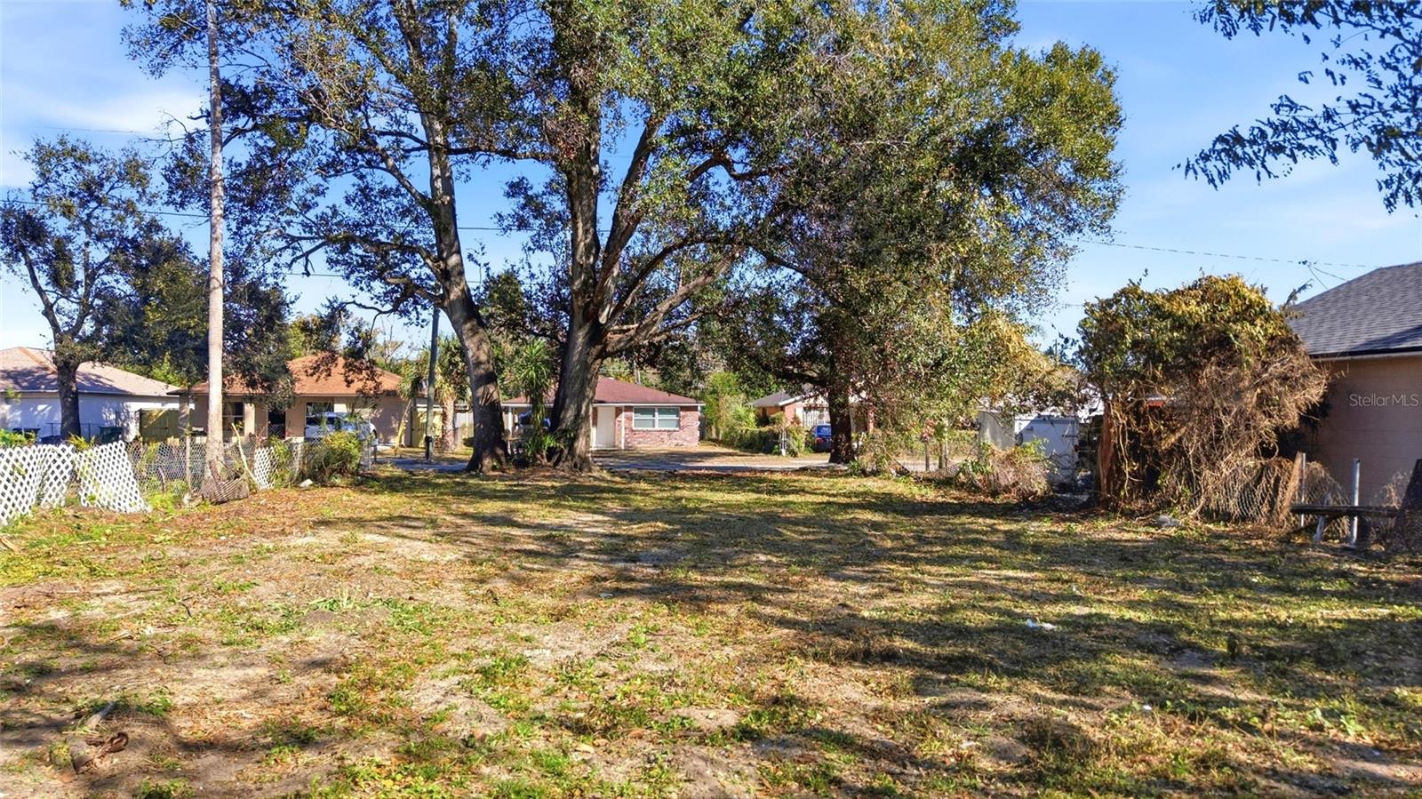 Image 10 of 10 For 3405 Powhatan Avenue