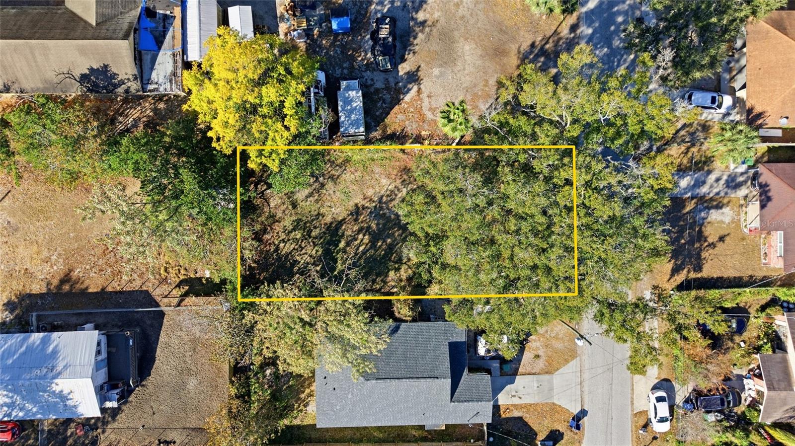 Image 2 of 10 For 3405 Powhatan Avenue