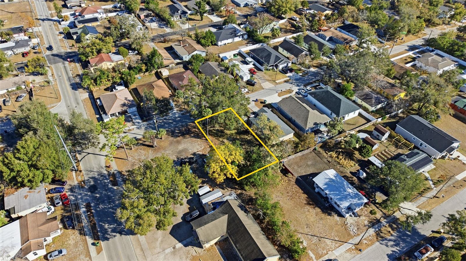 Image 4 of 10 For 3405 Powhatan Avenue