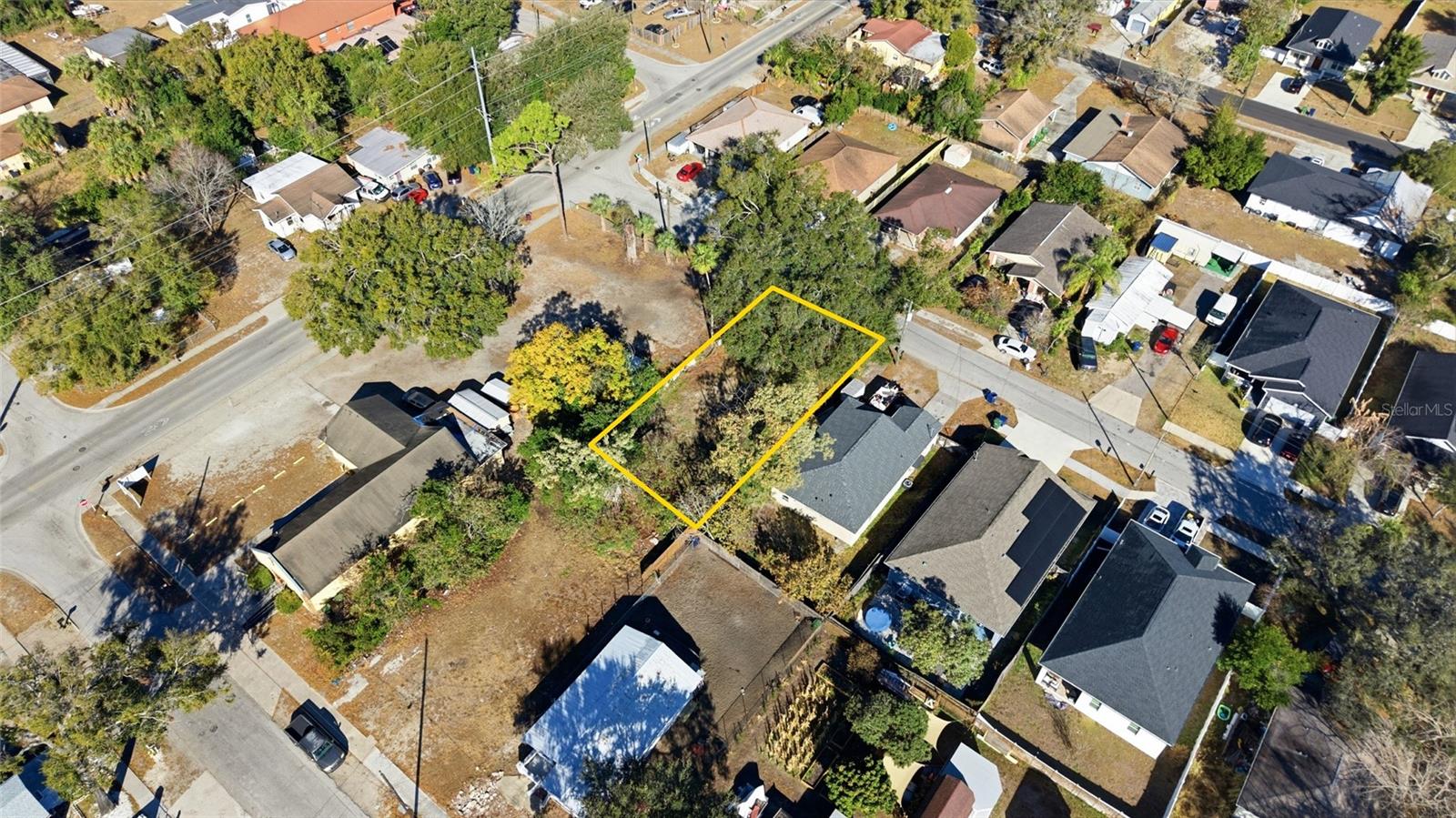 Image 5 of 10 For 3405 Powhatan Avenue