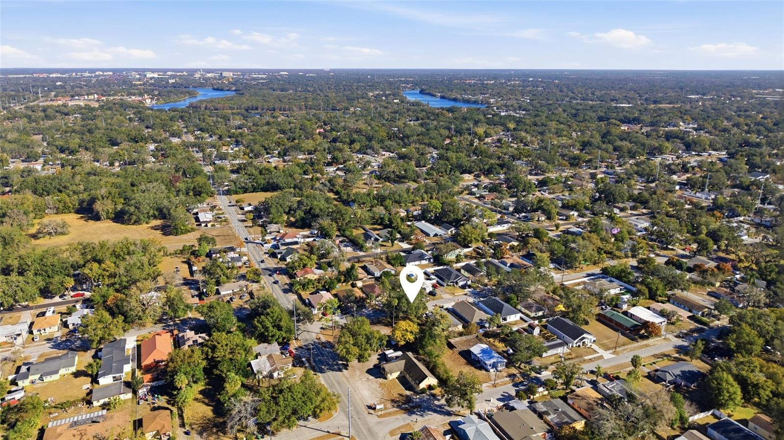 Image 7 of 10 For 3405 Powhatan Avenue