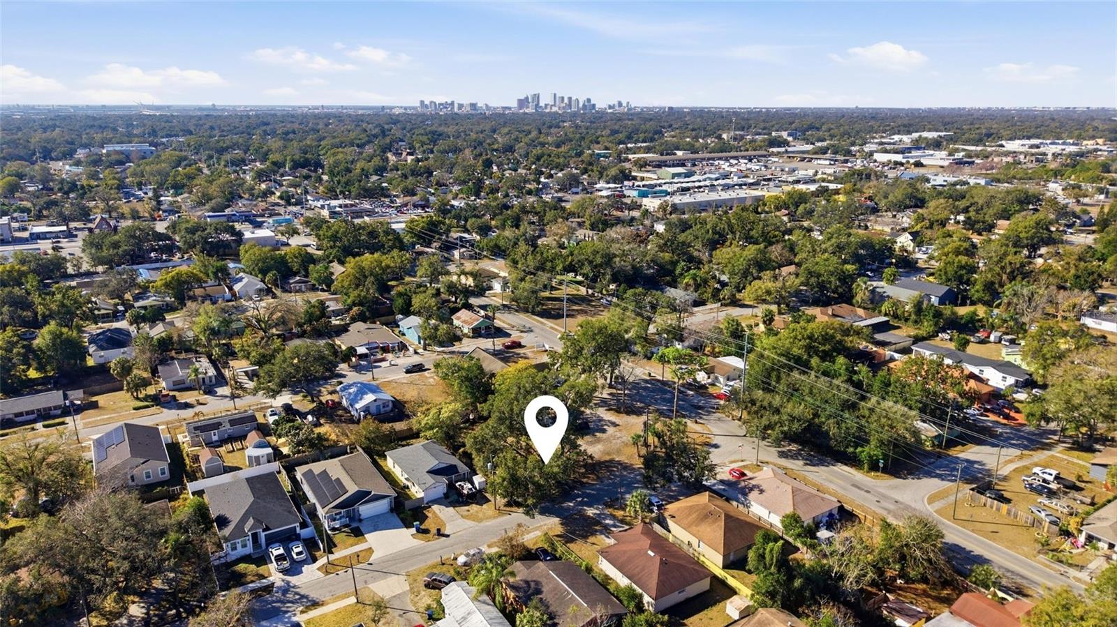 Image 8 of 10 For 3405 Powhatan Avenue