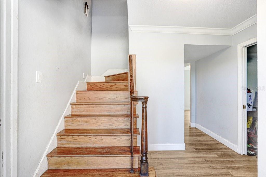 Image 20 of 43 For 1st