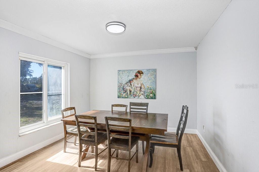 Image 27 of 43 For 1st