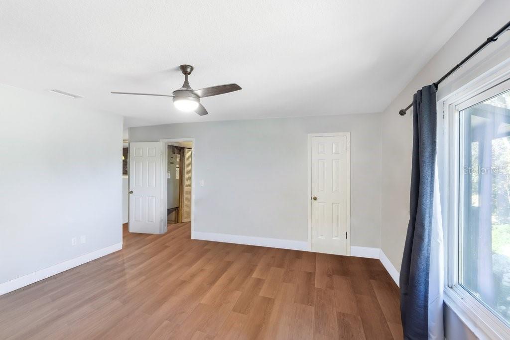 Image 28 of 43 For 1st