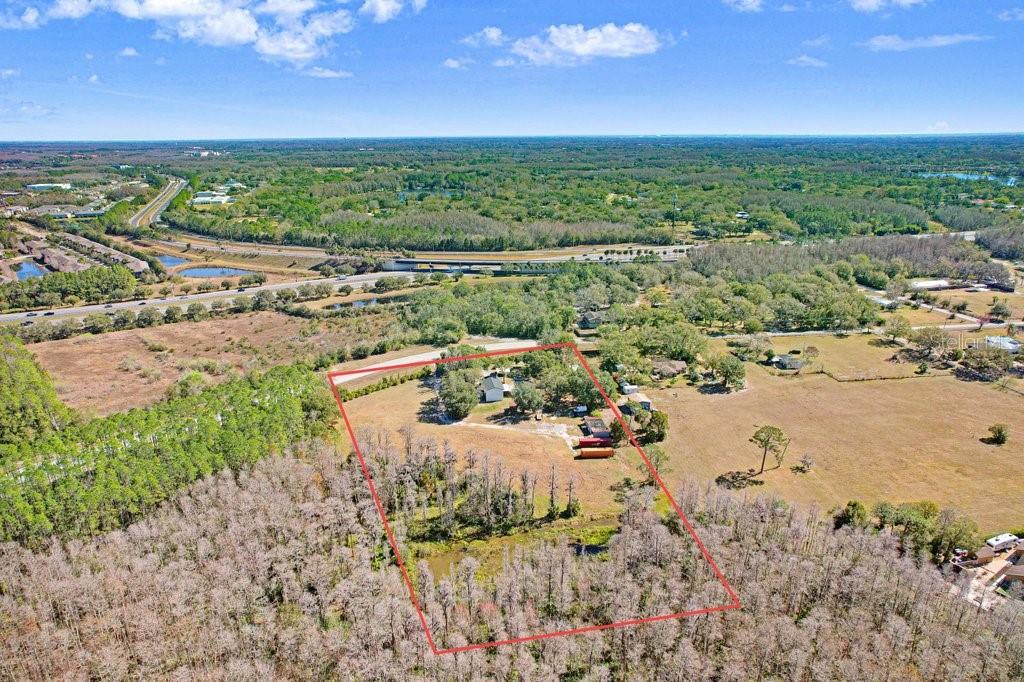 Image 3 of 43 For 1st