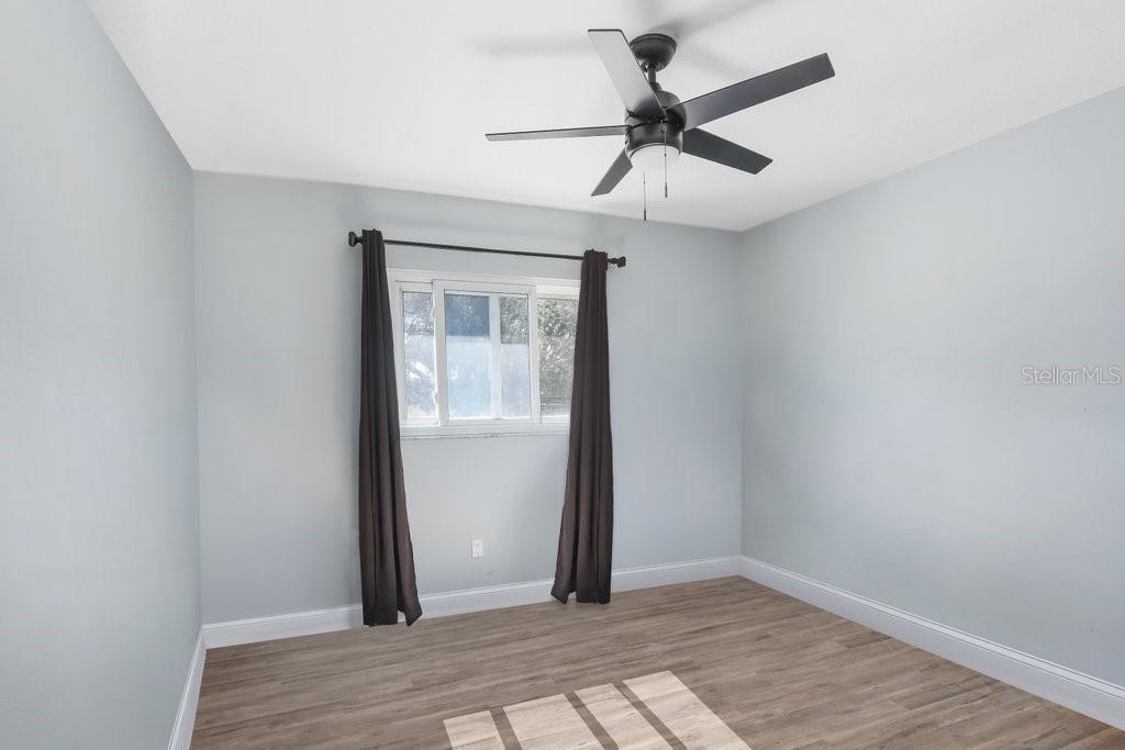 Image 34 of 43 For 1st