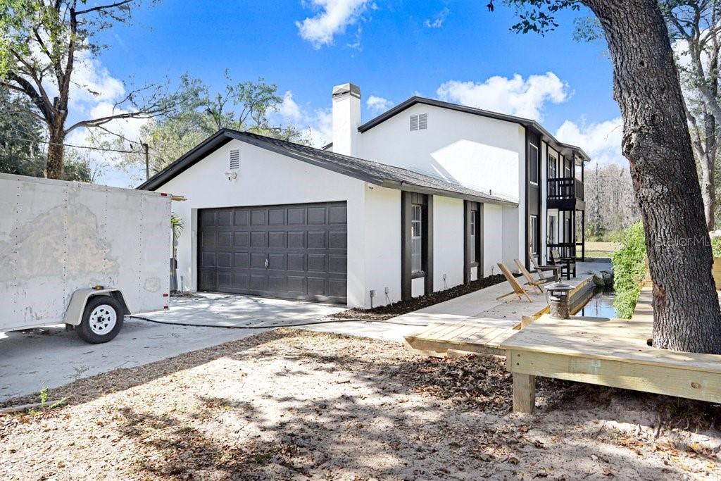 Image 42 of 43 For 1st