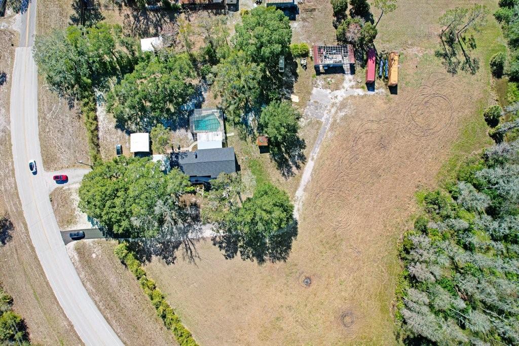 Image 7 of 43 For 1st