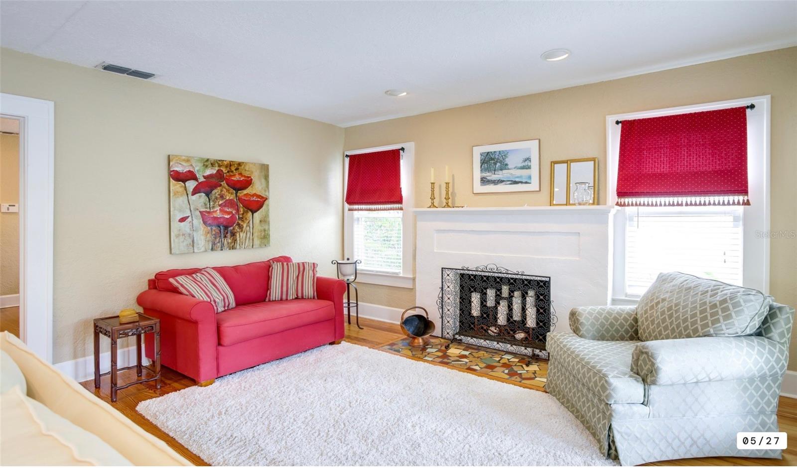 Image 12 of 49 For 130 22nd Avenue Ne