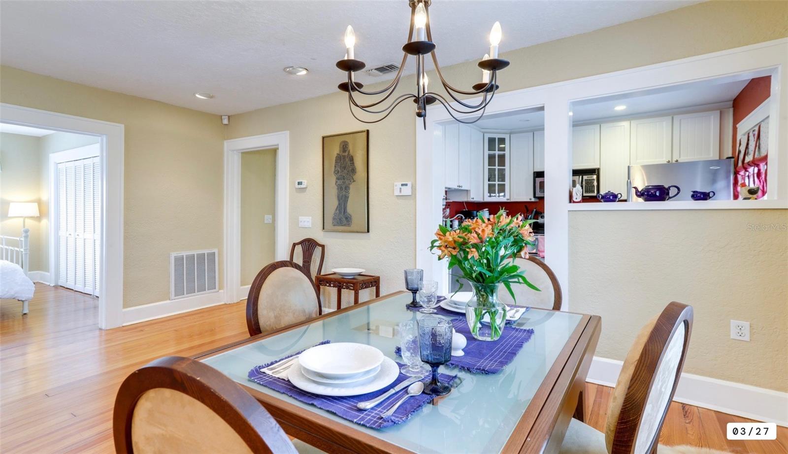 Image 15 of 49 For 130 22nd Avenue Ne