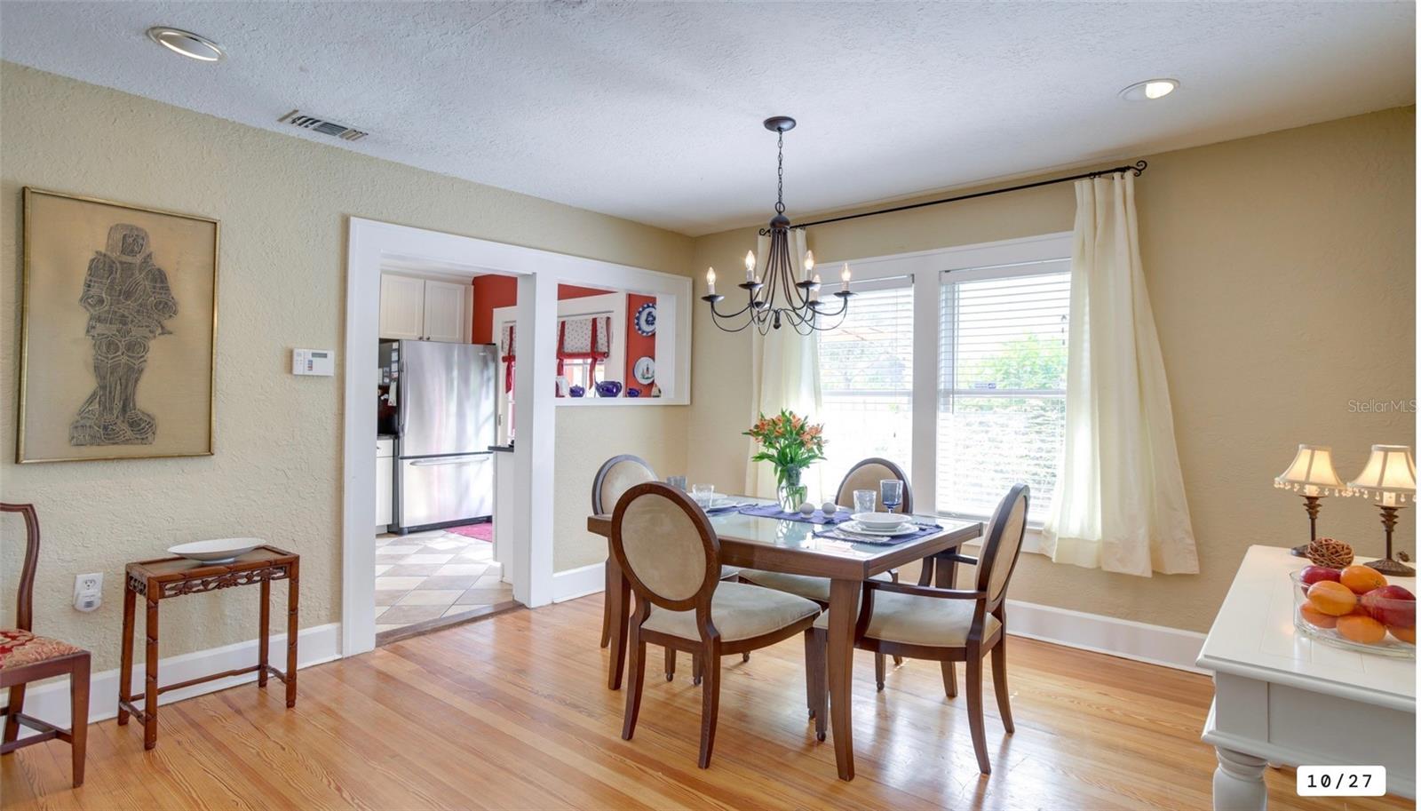 Image 17 of 49 For 130 22nd Avenue Ne