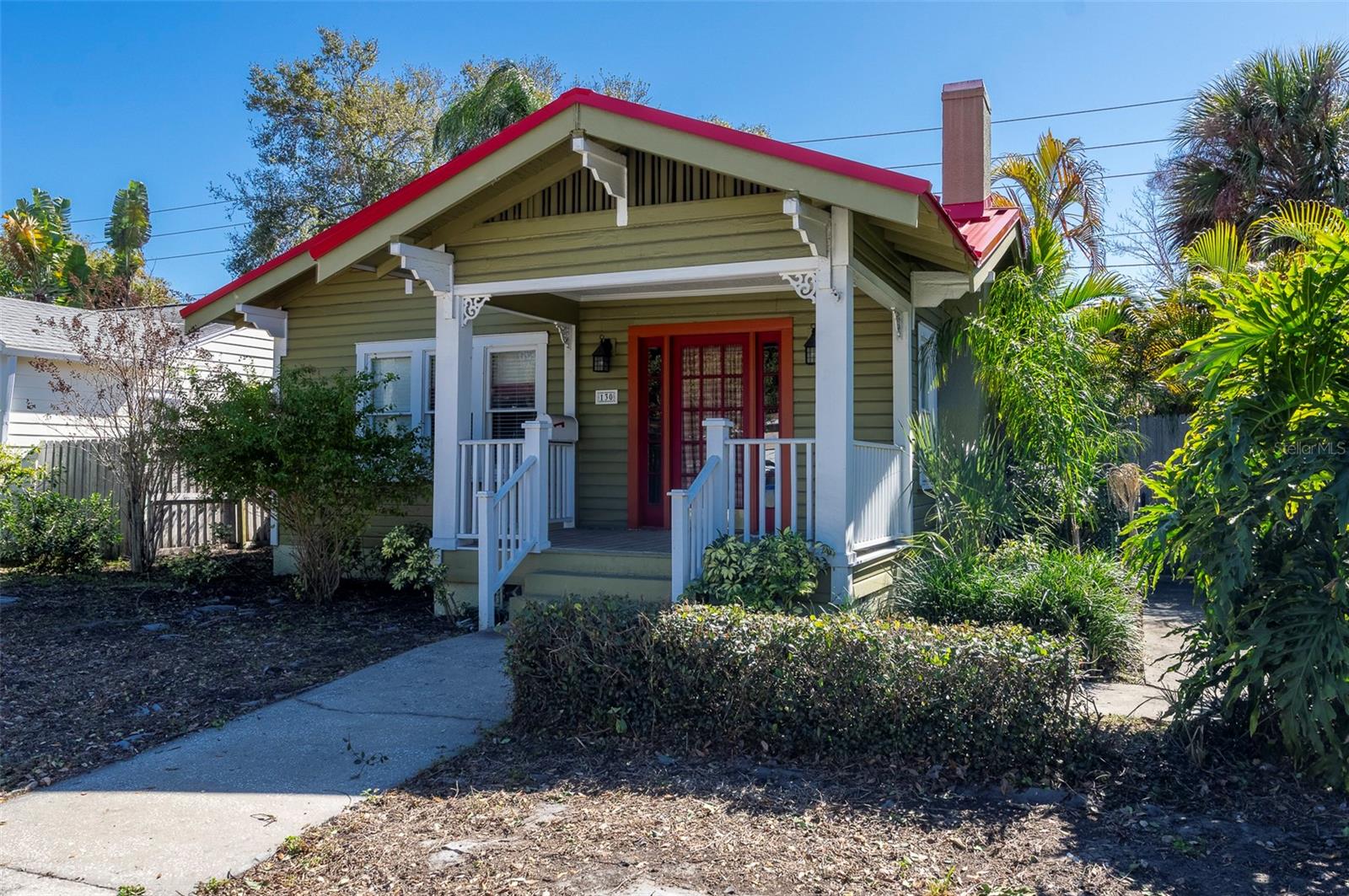 Image 2 of 49 For 130 22nd Avenue Ne