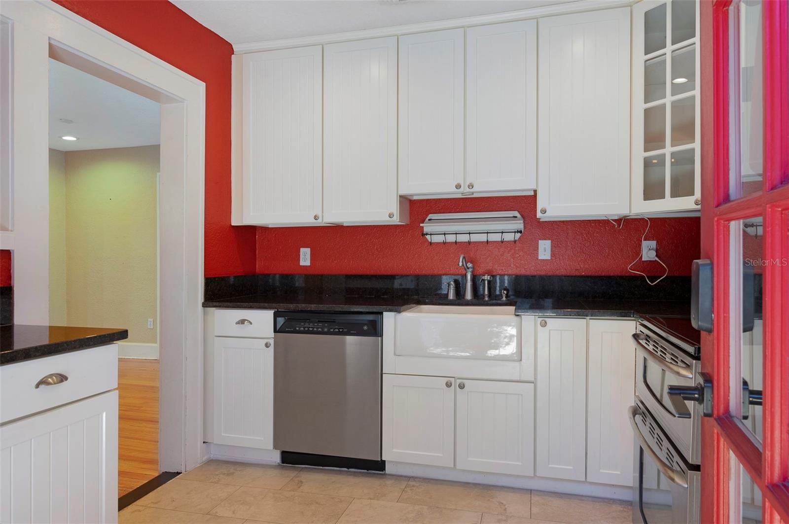 Image 20 of 49 For 130 22nd Avenue Ne