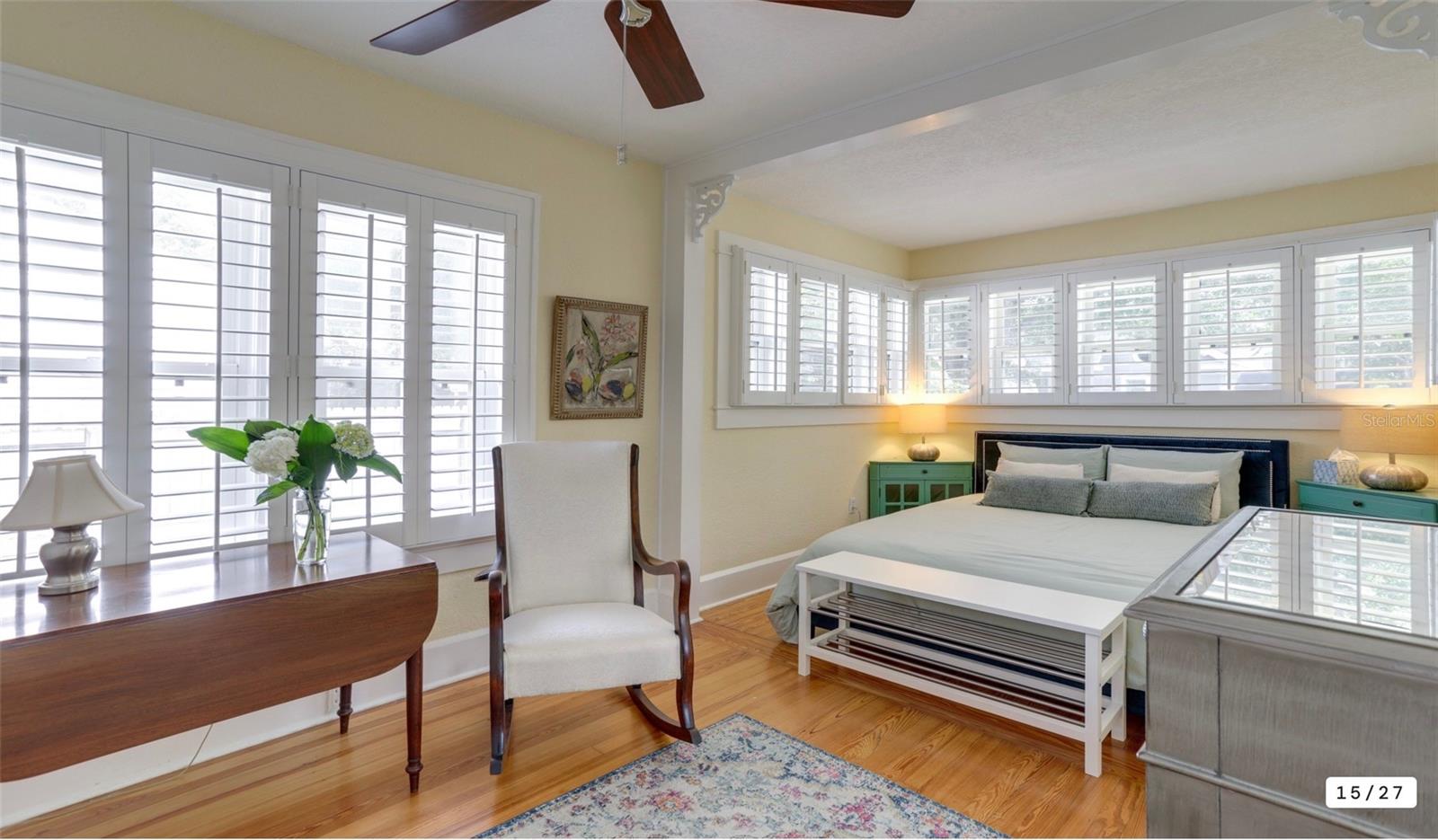 Image 25 of 49 For 130 22nd Avenue Ne