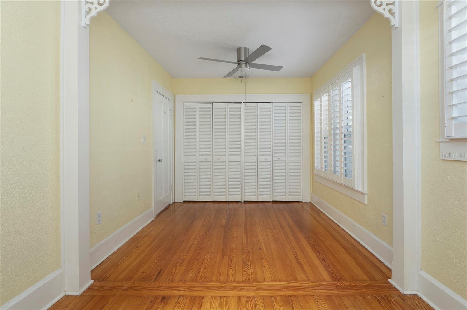 Image 26 of 49 For 130 22nd Avenue Ne