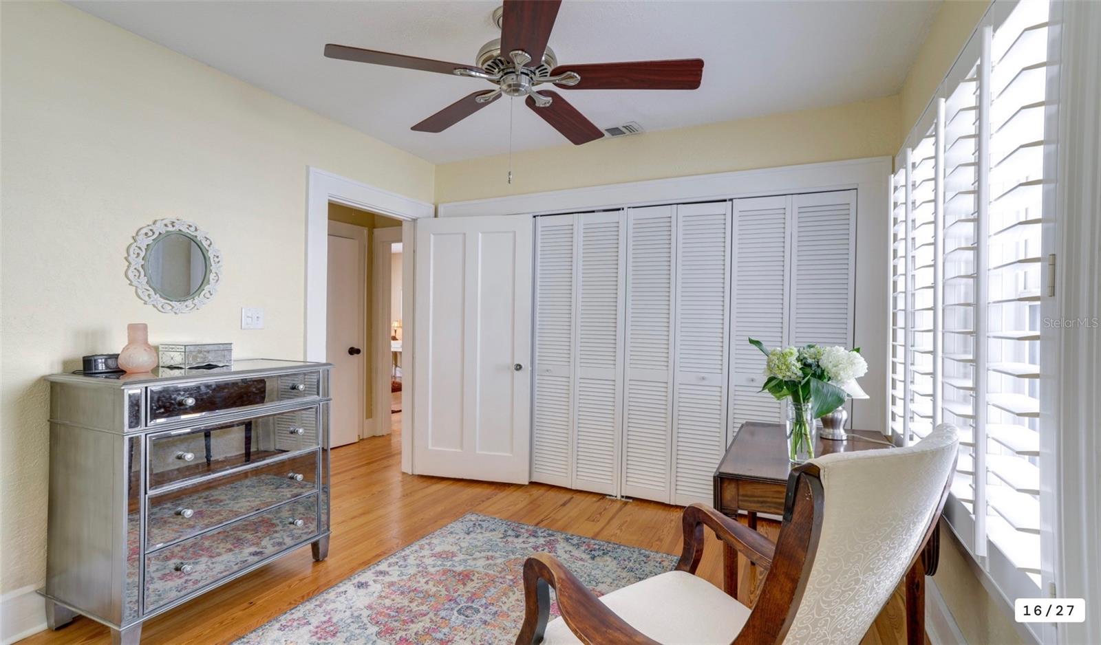 Image 27 of 49 For 130 22nd Avenue Ne