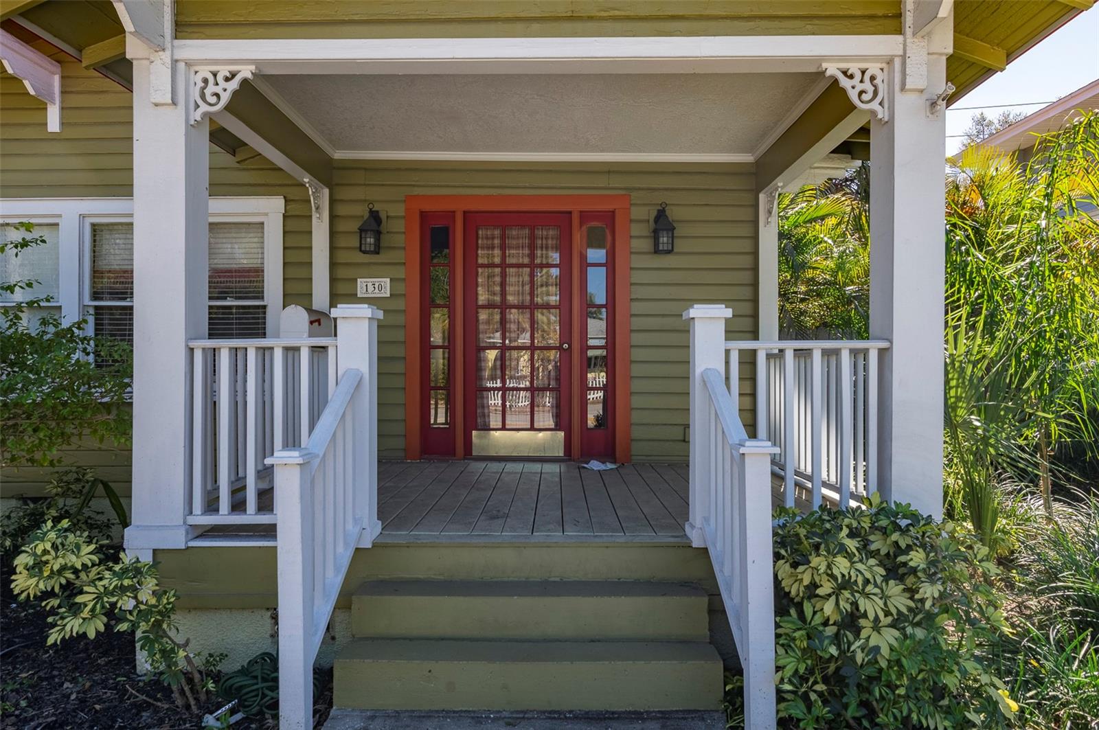 Image 3 of 49 For 130 22nd Avenue Ne