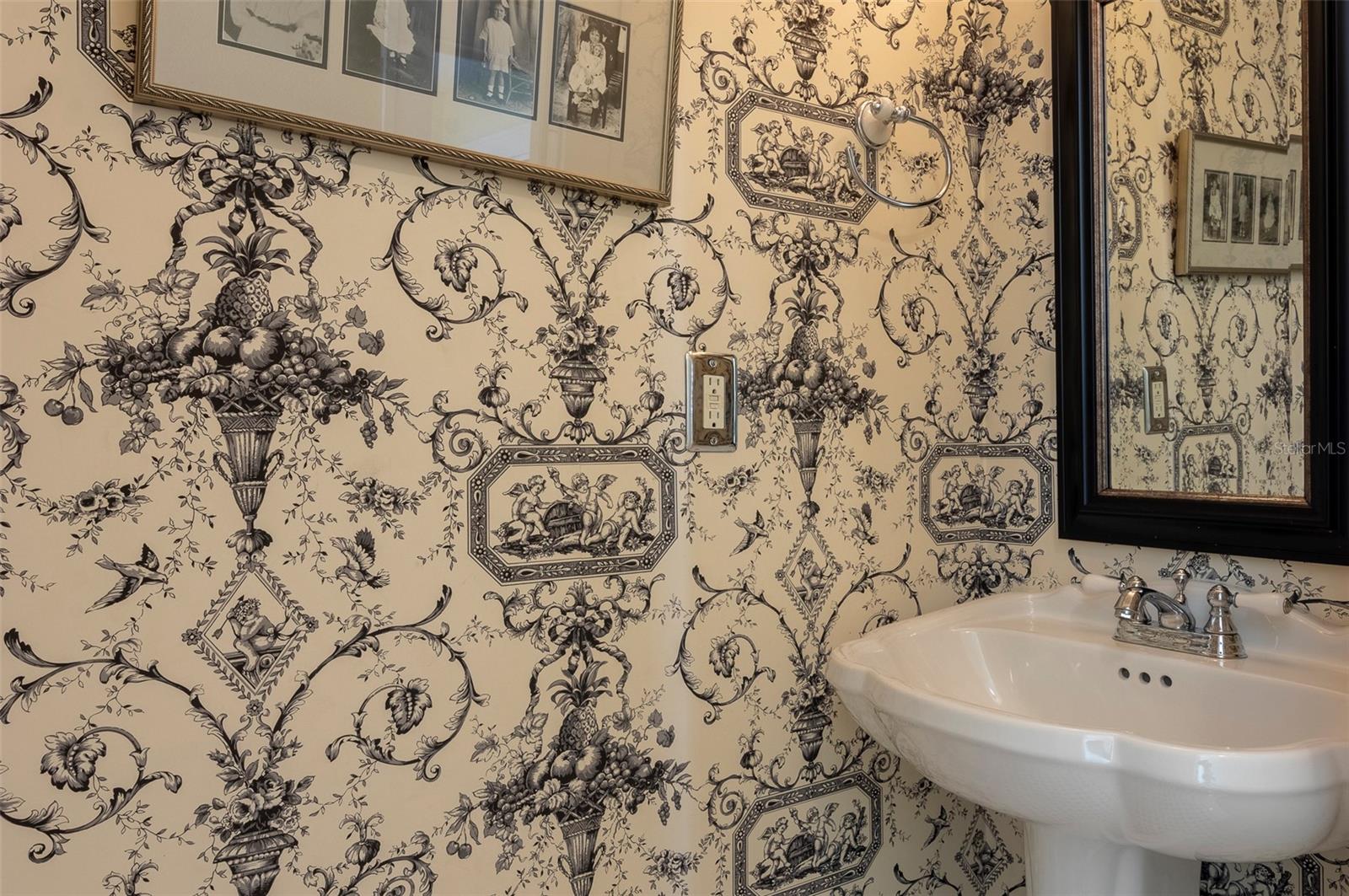 Image 31 of 49 For 130 22nd Avenue Ne