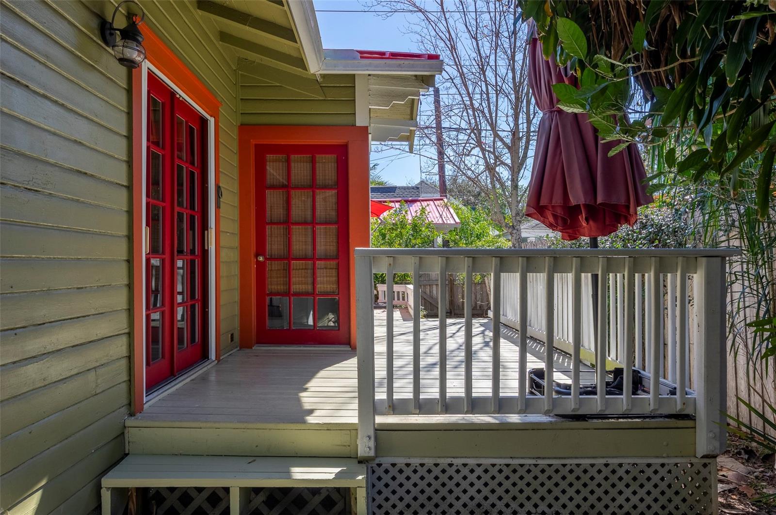 Image 32 of 49 For 130 22nd Avenue Ne