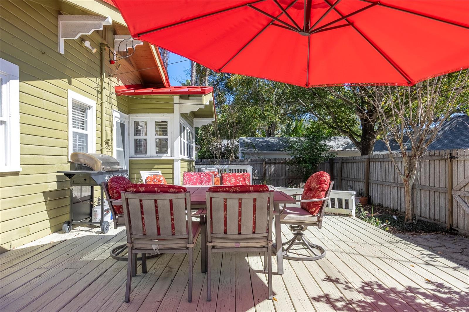 Image 34 of 49 For 130 22nd Avenue Ne