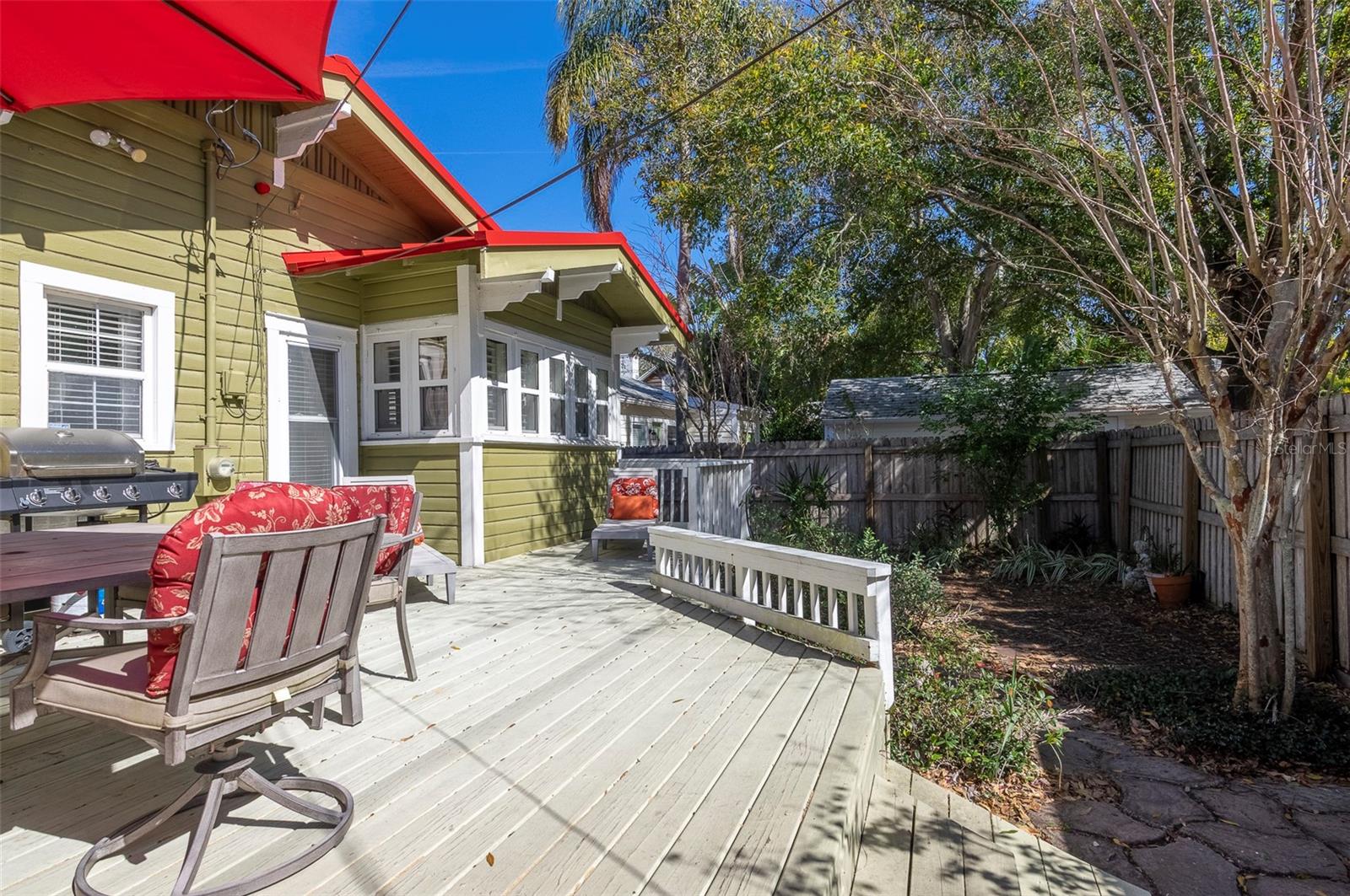 Image 35 of 49 For 130 22nd Avenue Ne