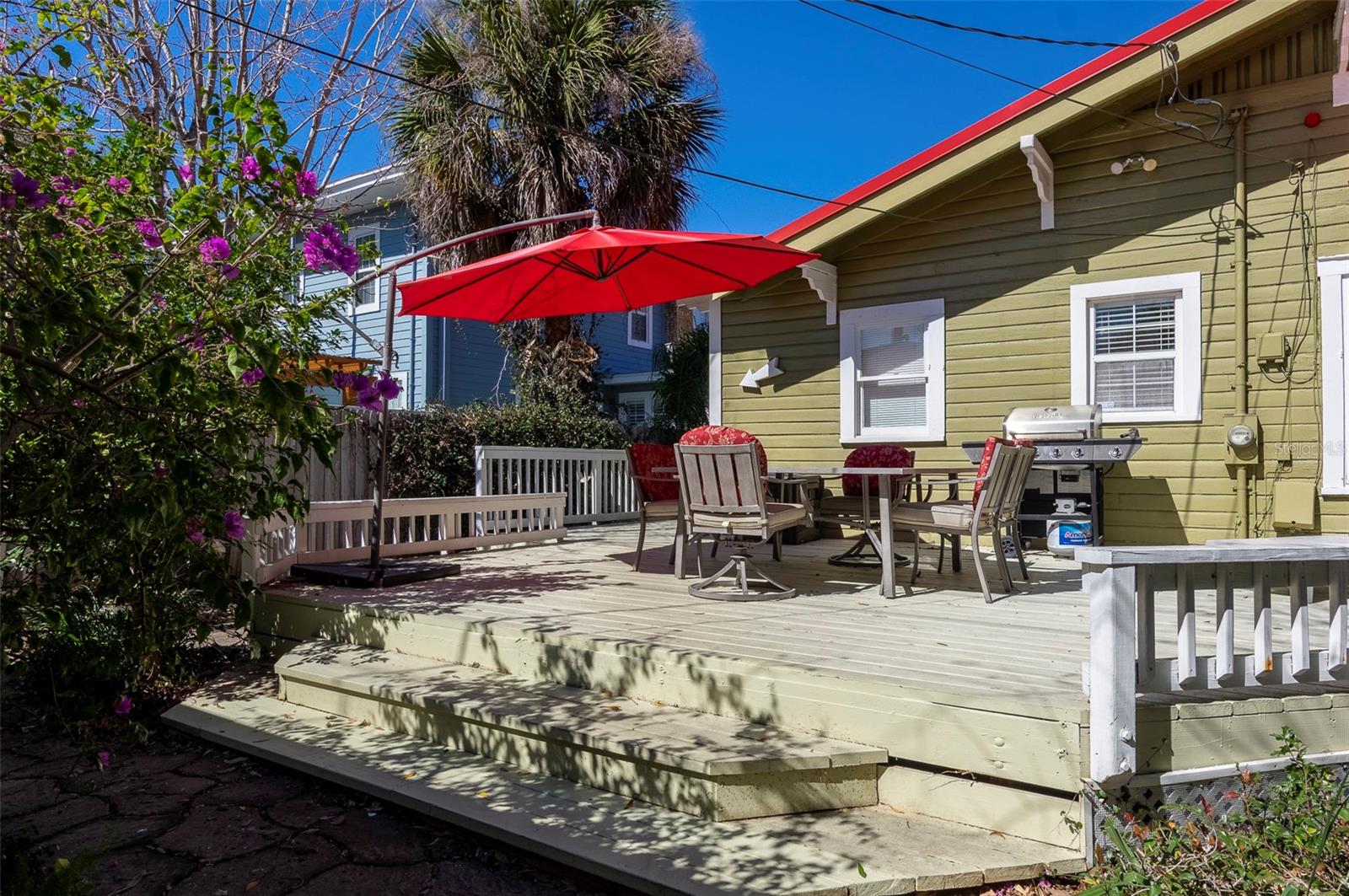 Image 36 of 49 For 130 22nd Avenue Ne