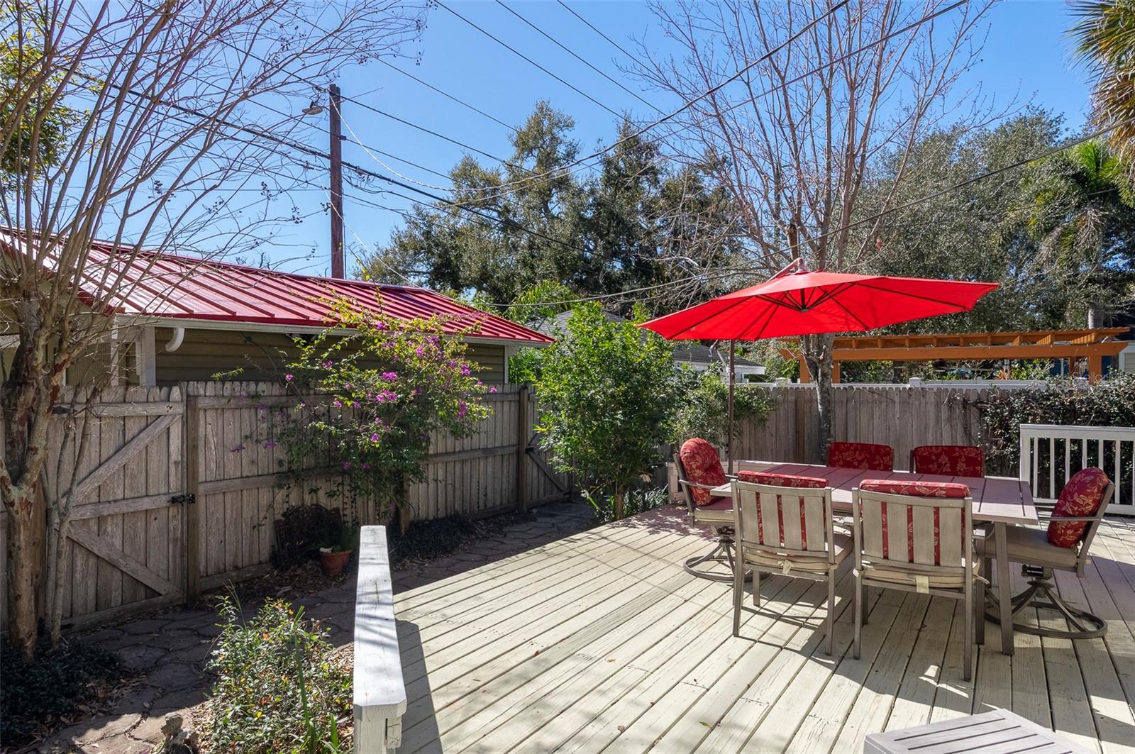 Image 39 of 49 For 130 22nd Avenue Ne