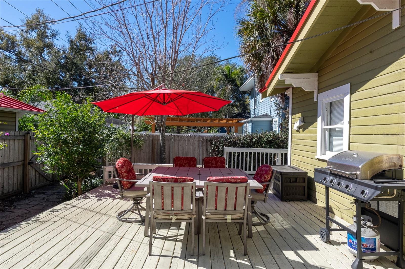 Image 40 of 49 For 130 22nd Avenue Ne