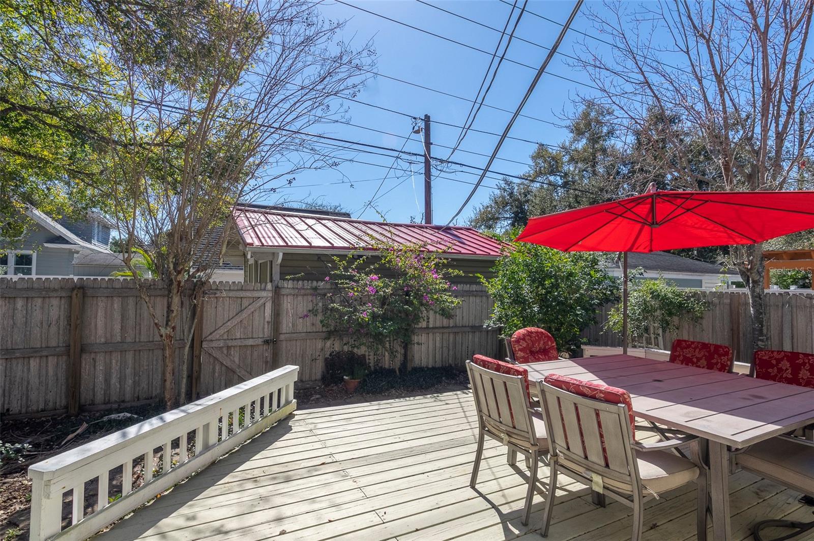 Image 41 of 49 For 130 22nd Avenue Ne