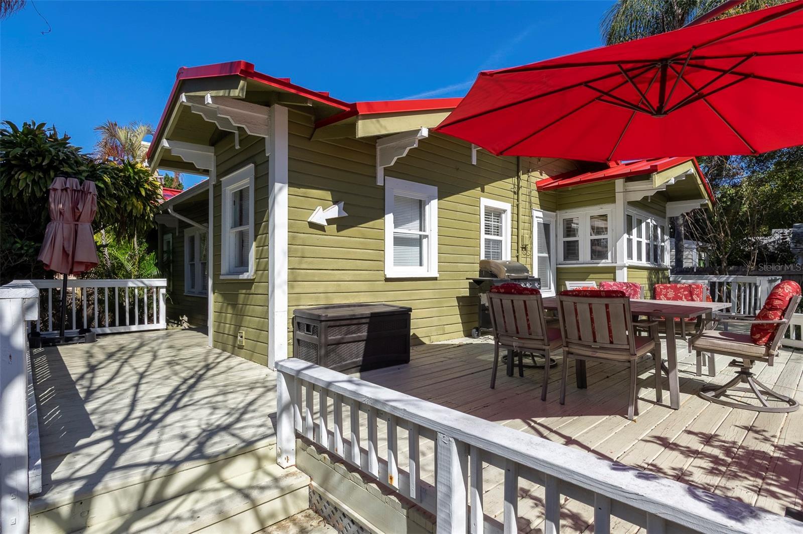 Image 42 of 49 For 130 22nd Avenue Ne