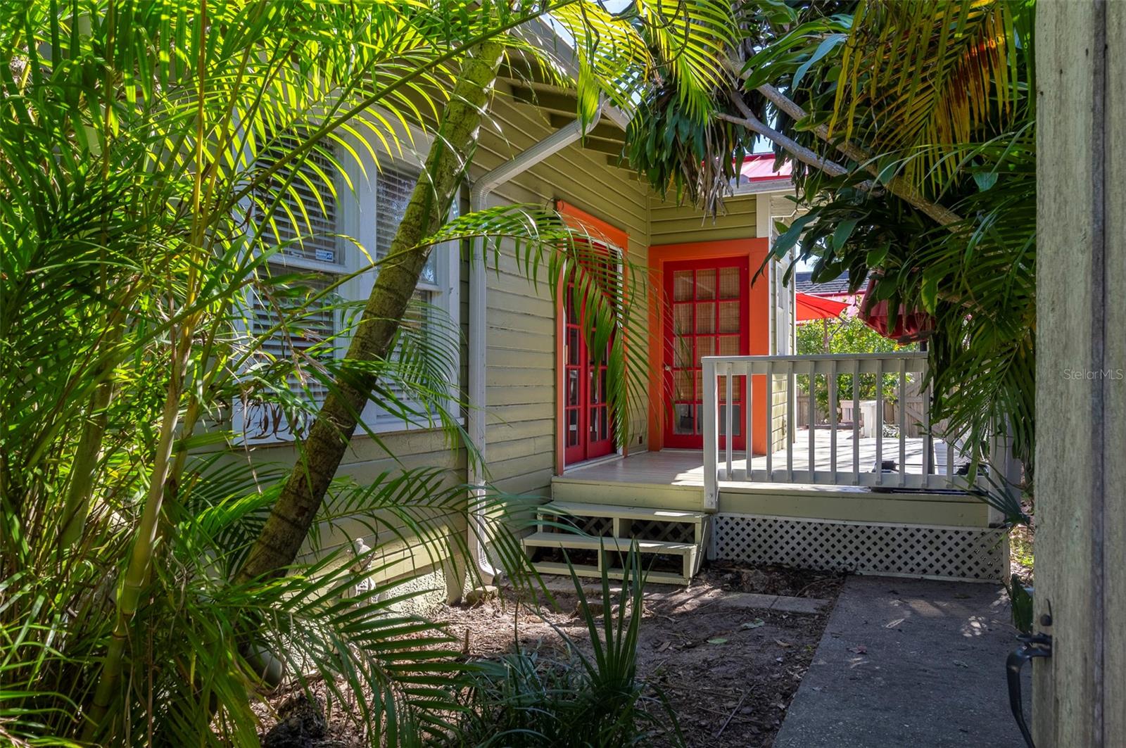 Image 43 of 49 For 130 22nd Avenue Ne