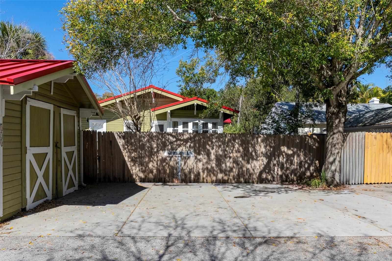 Image 45 of 49 For 130 22nd Avenue Ne