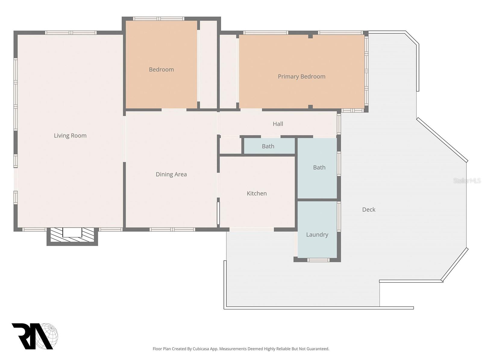 Image 47 of 49 For 130 22nd Avenue Ne