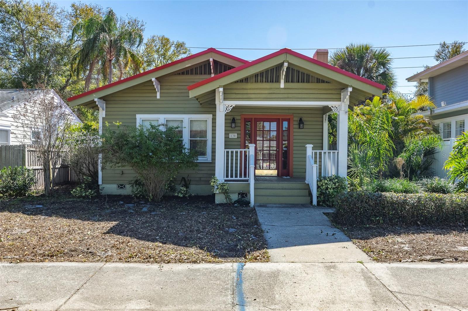 Image 49 of 49 For 130 22nd Avenue Ne