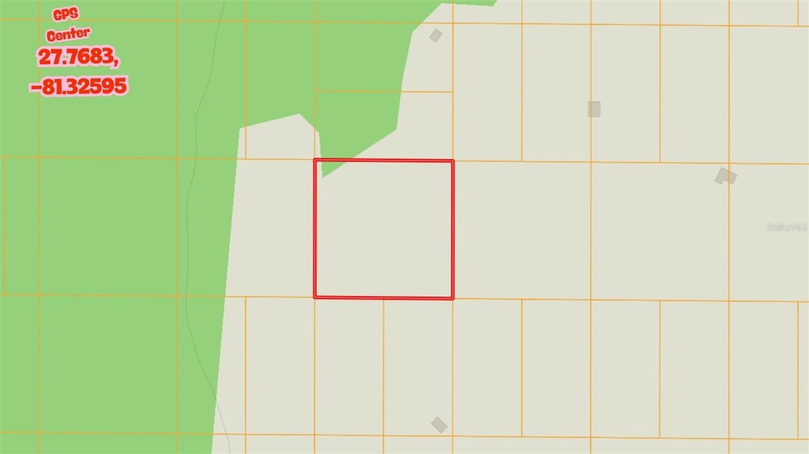 Image 13 of 17 For Hwy 630 E 