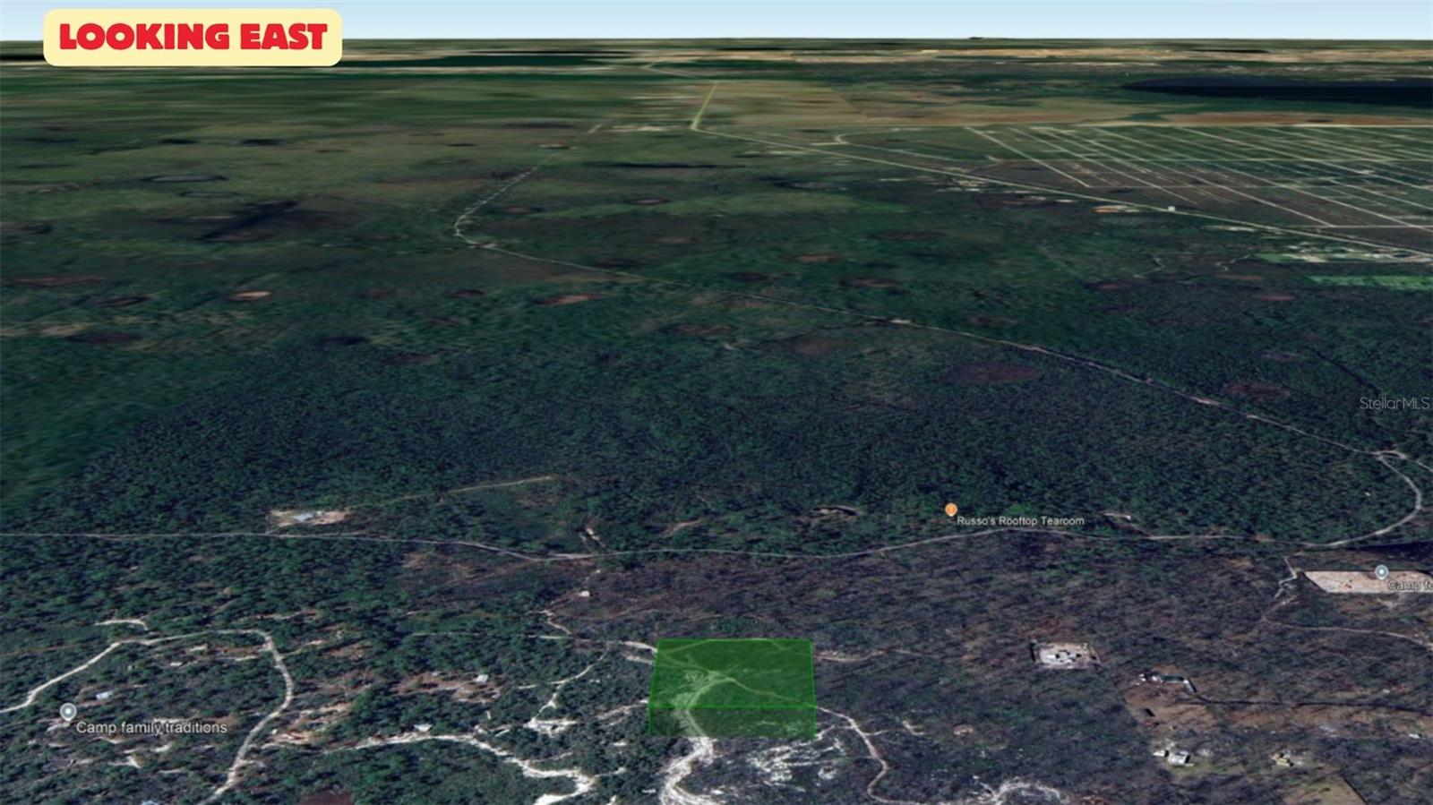 Image 14 of 17 For Hwy 630 E 