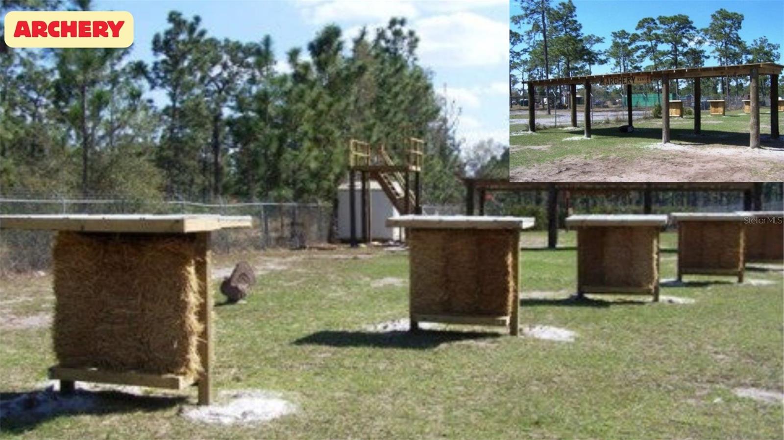 Image 15 of 17 For Hwy 630 E 