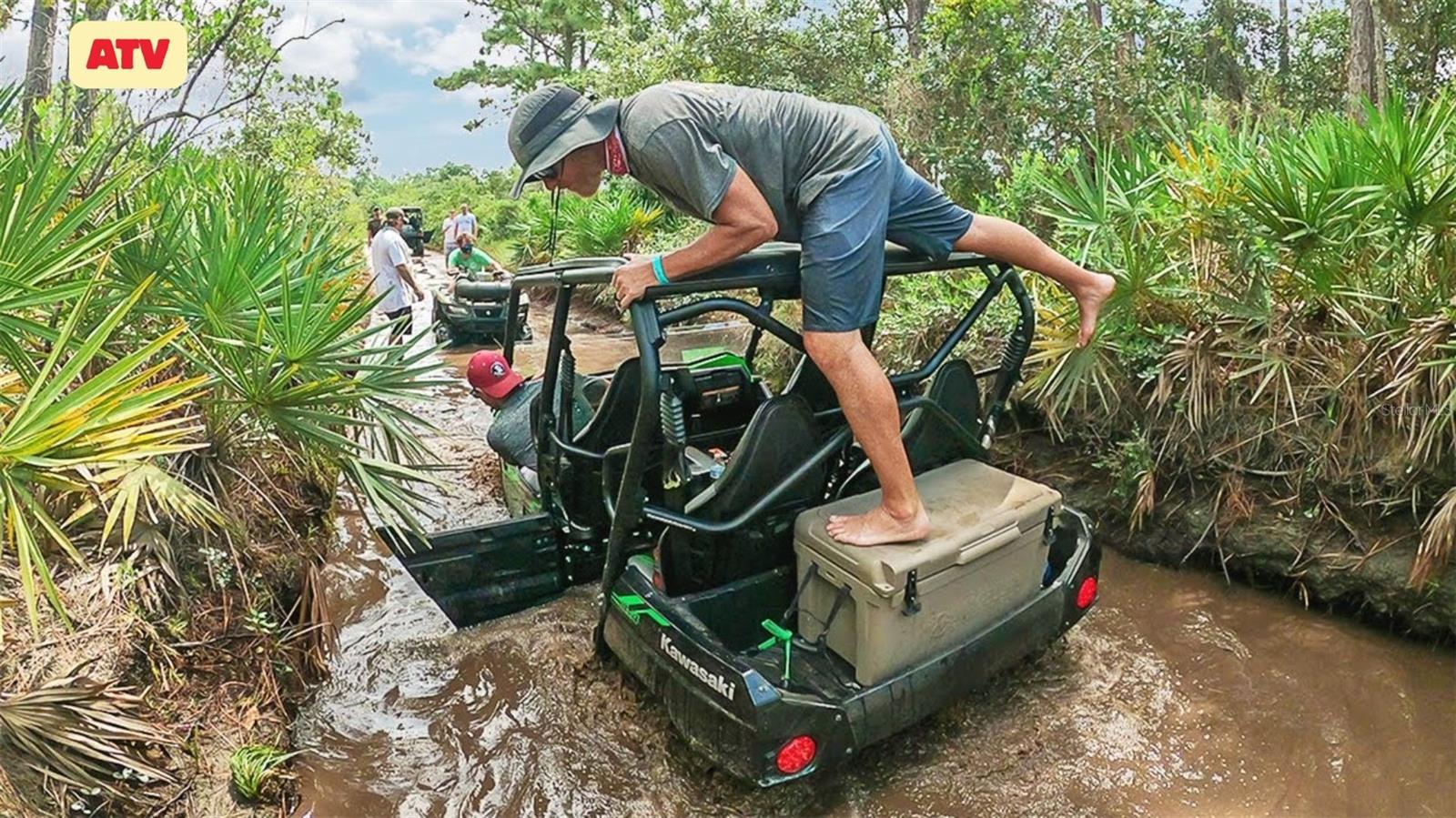 Image 3 of 17 For Hwy 630 E 