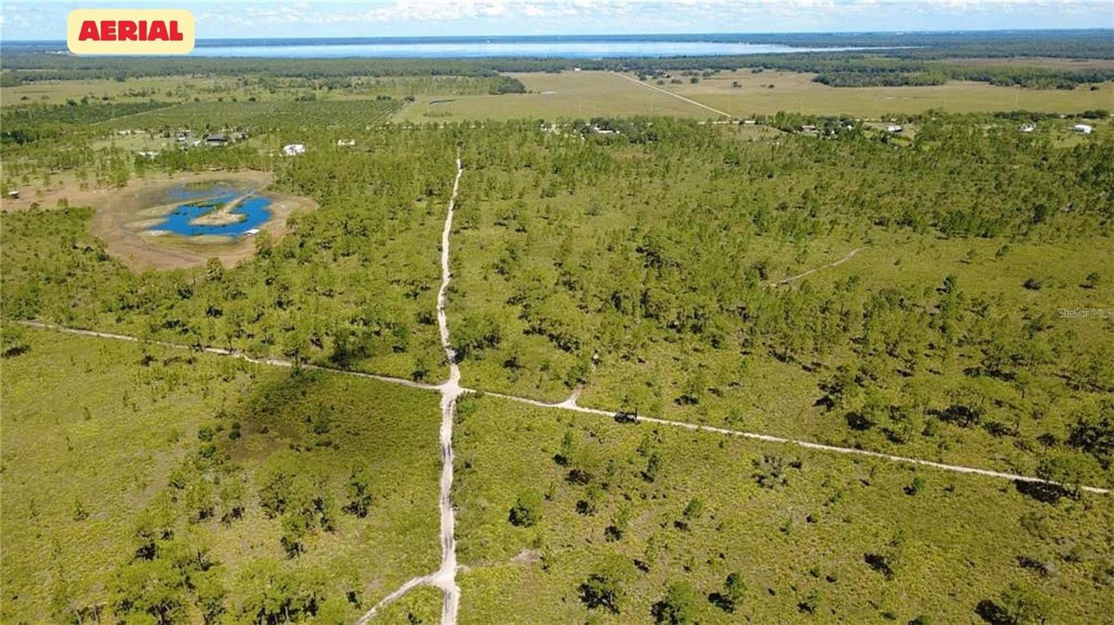 Image 4 of 17 For Hwy 630 E 