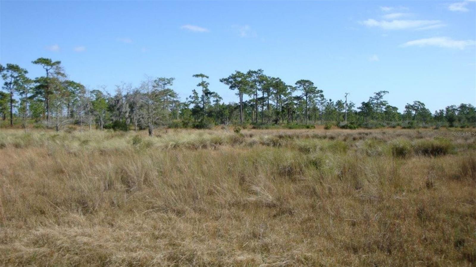 Image 6 of 17 For Hwy 630 E 