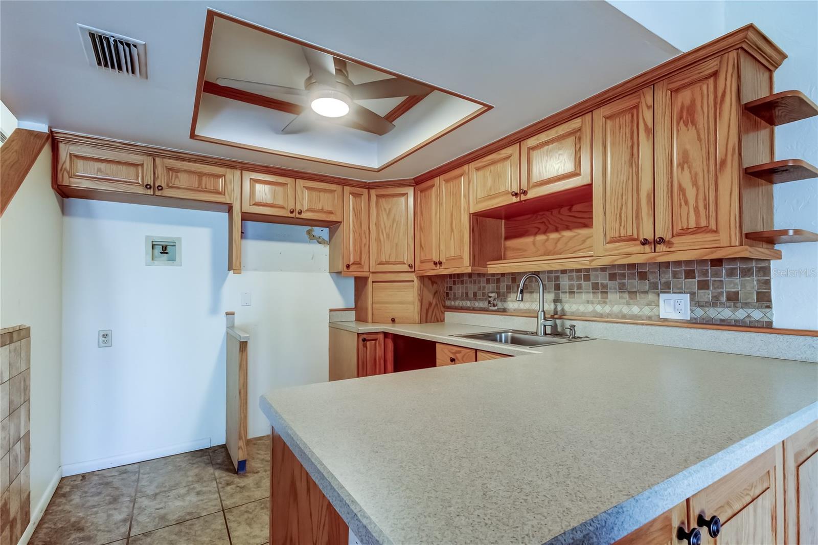 Image 11 of 48 For 200 Meres Boulevard 11